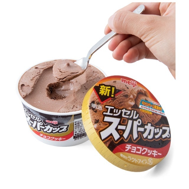 22年 市販チョコレートアイスクリームのおすすめ人気ランキング44選 Mybest