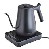 電気ケトル
