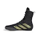 adidas BOX HOG 4 1