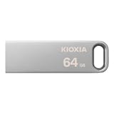 64GBのUSBメモリのおすすめ人気ランキング【2026年6月】 3