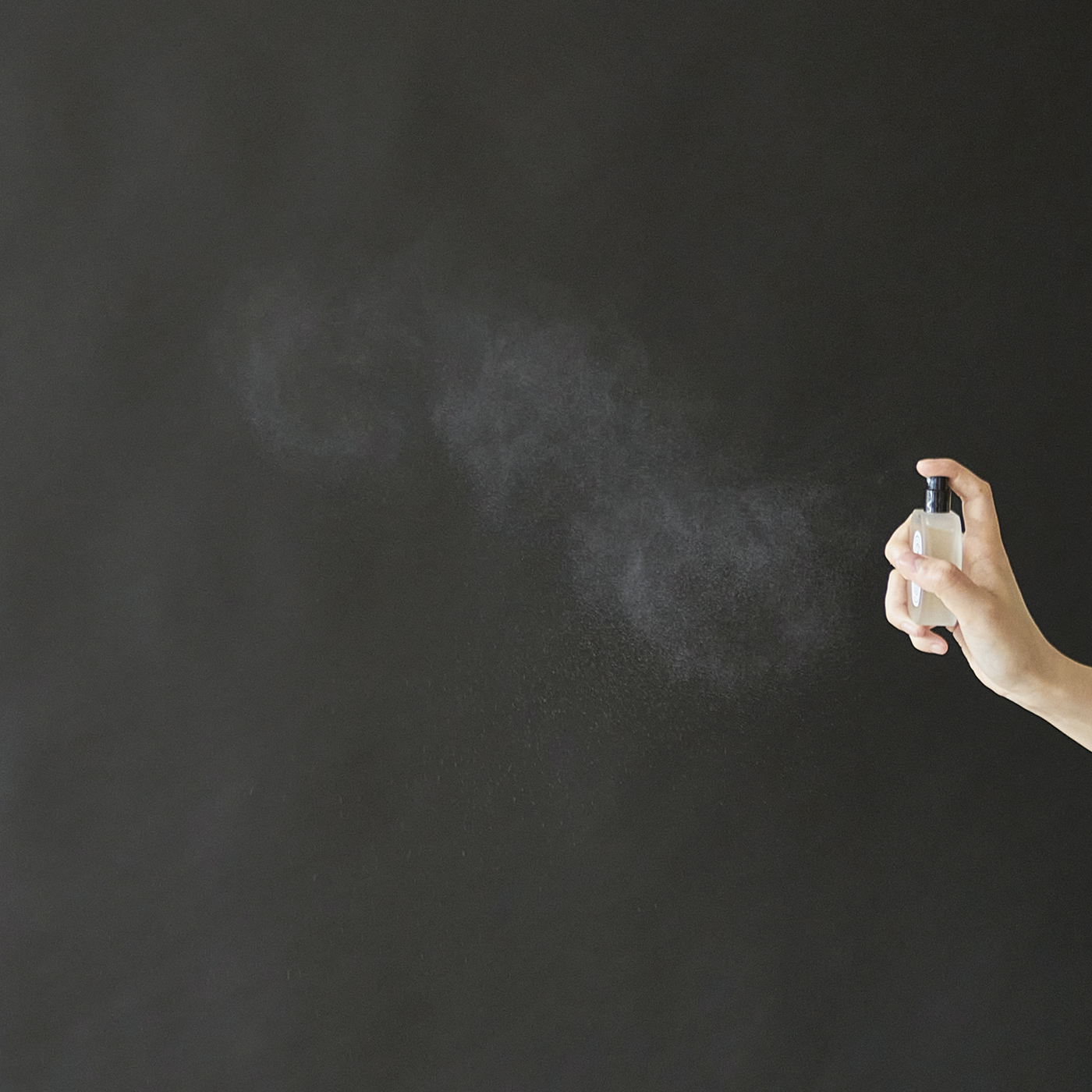 徹底比較 メンズ用ヘアフレグランスのおすすめ人気ランキング10選 年最新版 Mybest