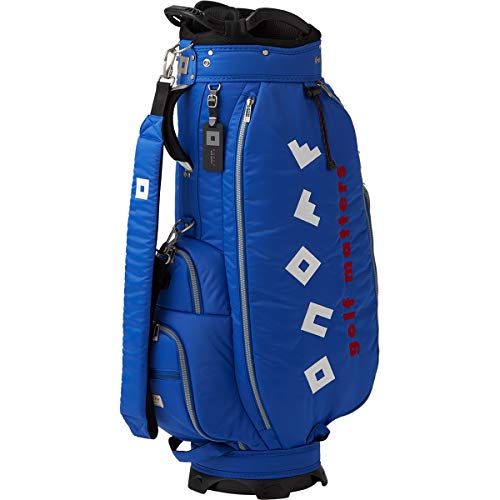 22年 メンズキャディーバッグのおすすめ人気ランキング選 Mybest