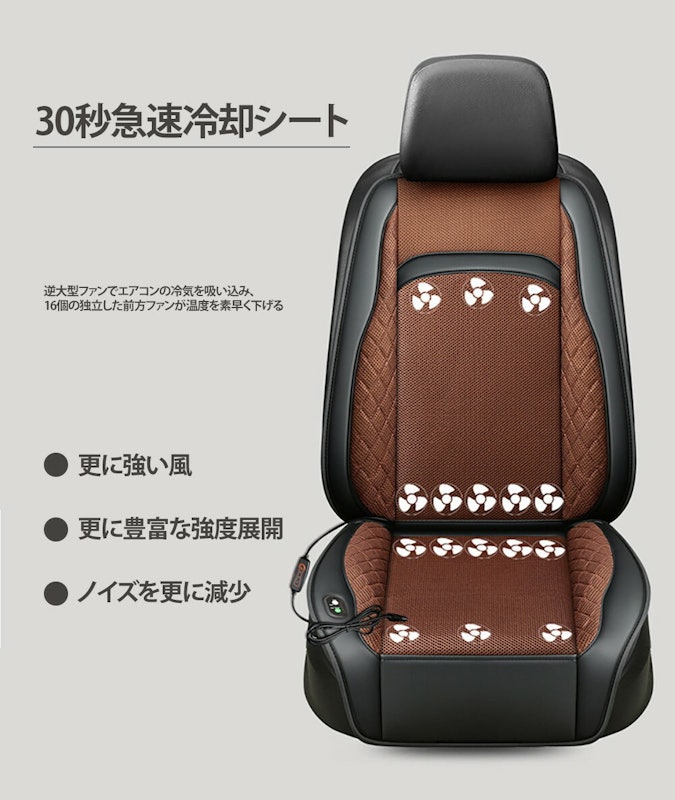 クールシート 4
