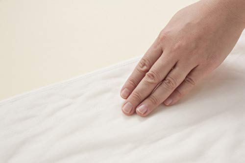 ソフトベビー 布おむつライナー 3