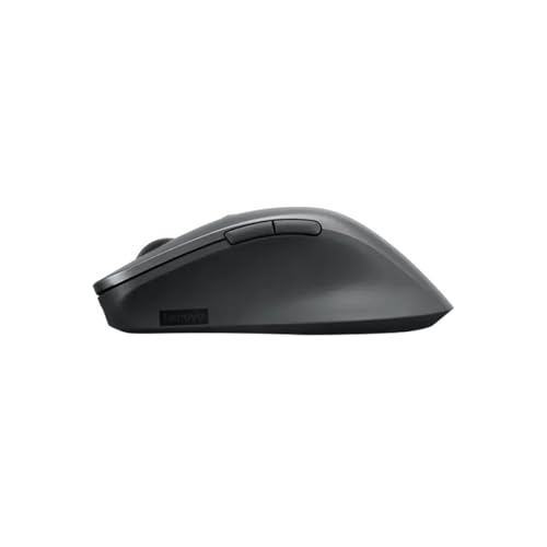 プロフェッショナルBluetooth充電式マウス 3