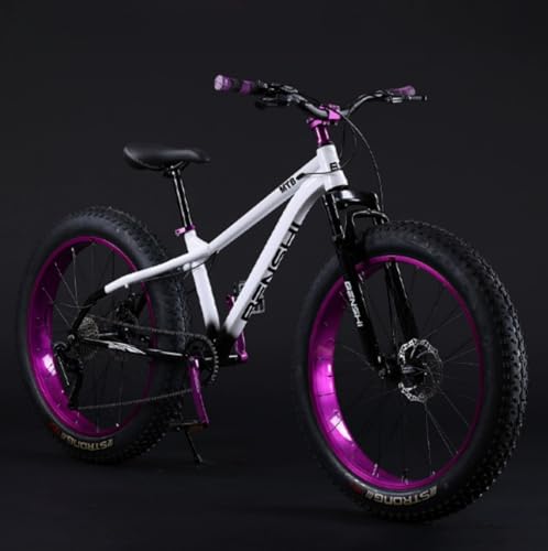 ファットバイク26インチ 楽天市場】ファットバイクタイヤ 26インチ＊4インチ タイヤ2本+