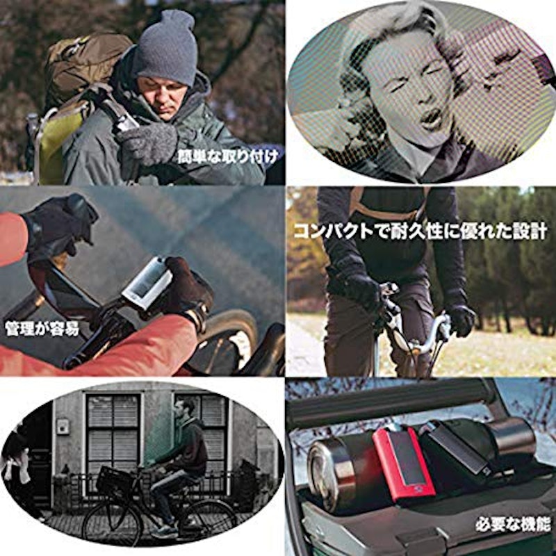 52スピーカー 4