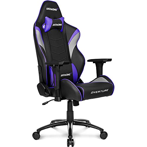 紫のゲーミングチェアのおすすめ人気ランキング【2025年】 | マイベスト