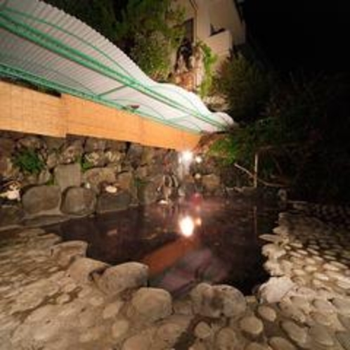 熱川温泉 絶景と露天風呂の宿 たかみホテル 2