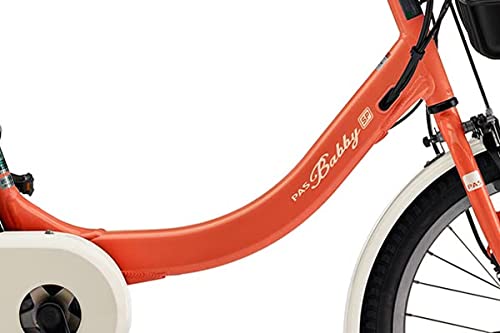 2023年】ヤマハ電動自転車のおすすめ人気ランキング20選 | mybest
