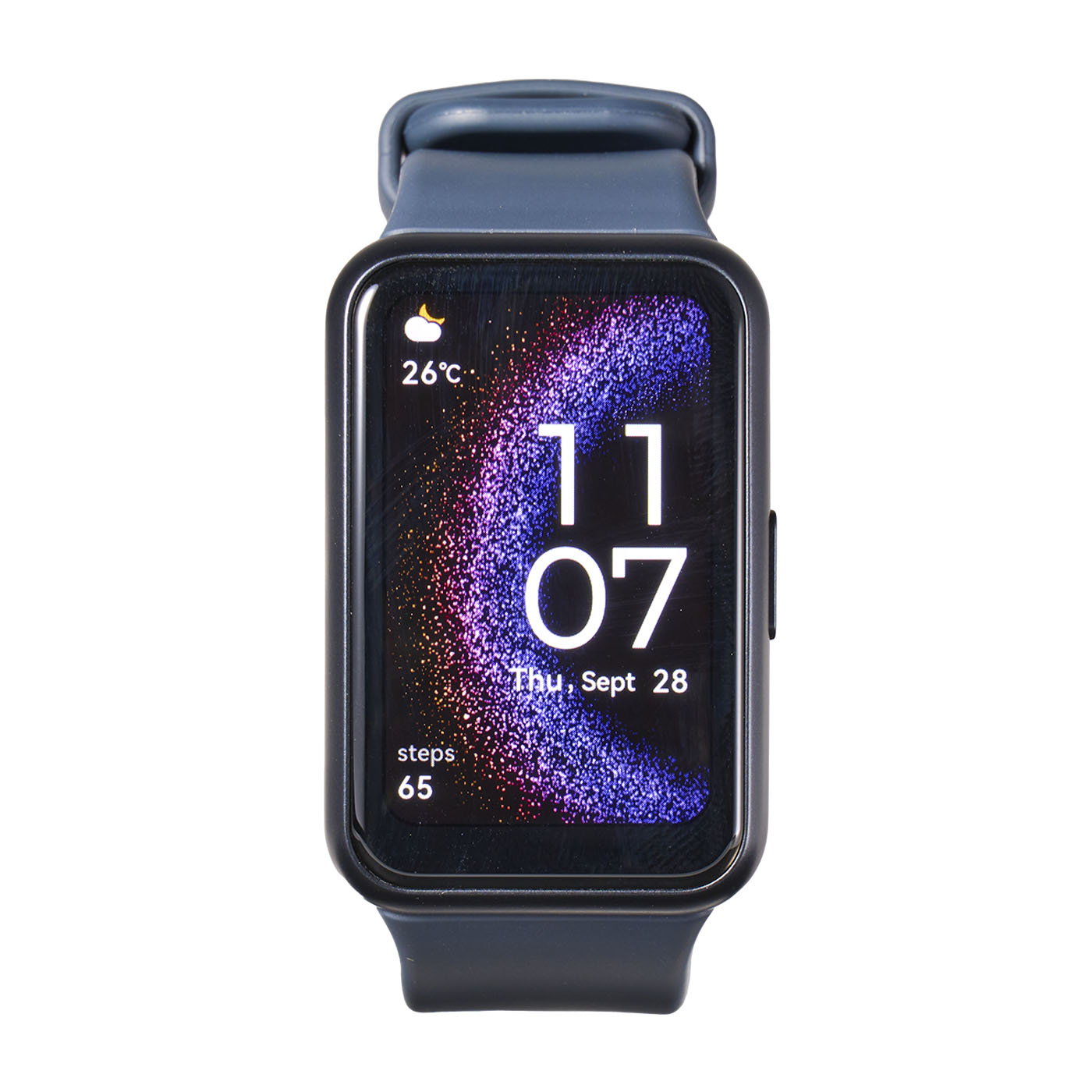WATCH FIT Special Edition 2