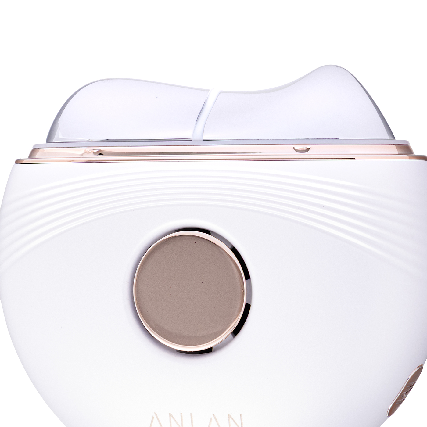 ANLAN 美顔器を検証レビュー！リフトアップ美顔器の選び方も紹介