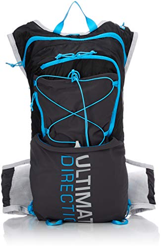 ULTIMATE DIRECTION ADVENTURE VEST 5 1