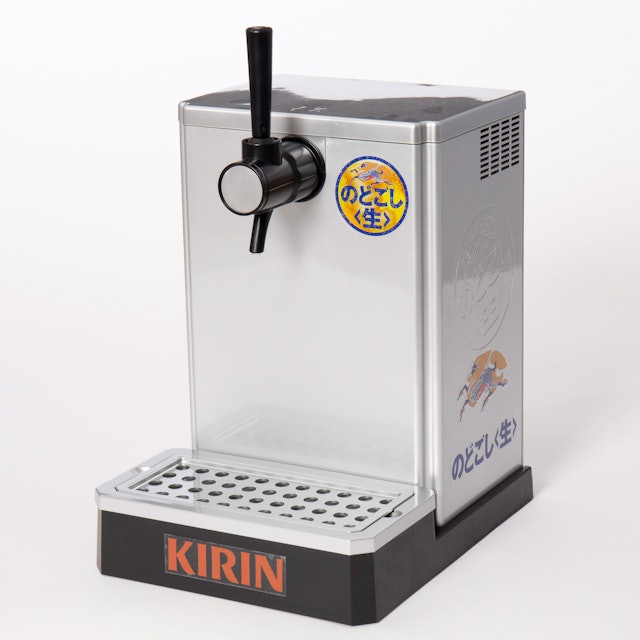 徹底比較 家庭用ビールサーバーのおすすめ人気ランキング19選 Mybest