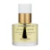 HERMES PARFUMS ユイル ドゥ ソワン 1