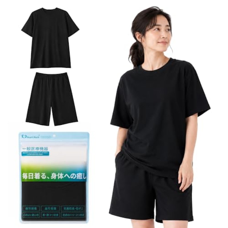 リカバリーウェア