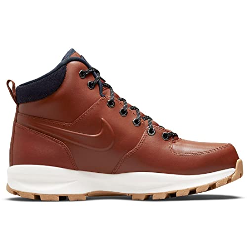 MANOA LEATHER SE 3