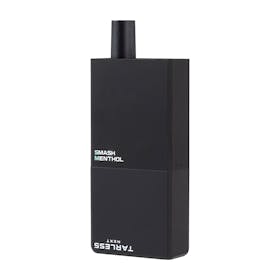 ドローム TARLESS NEXT スターターセットを検証レビュー!電子タバコ(VAPE)の選び方も紹介 1