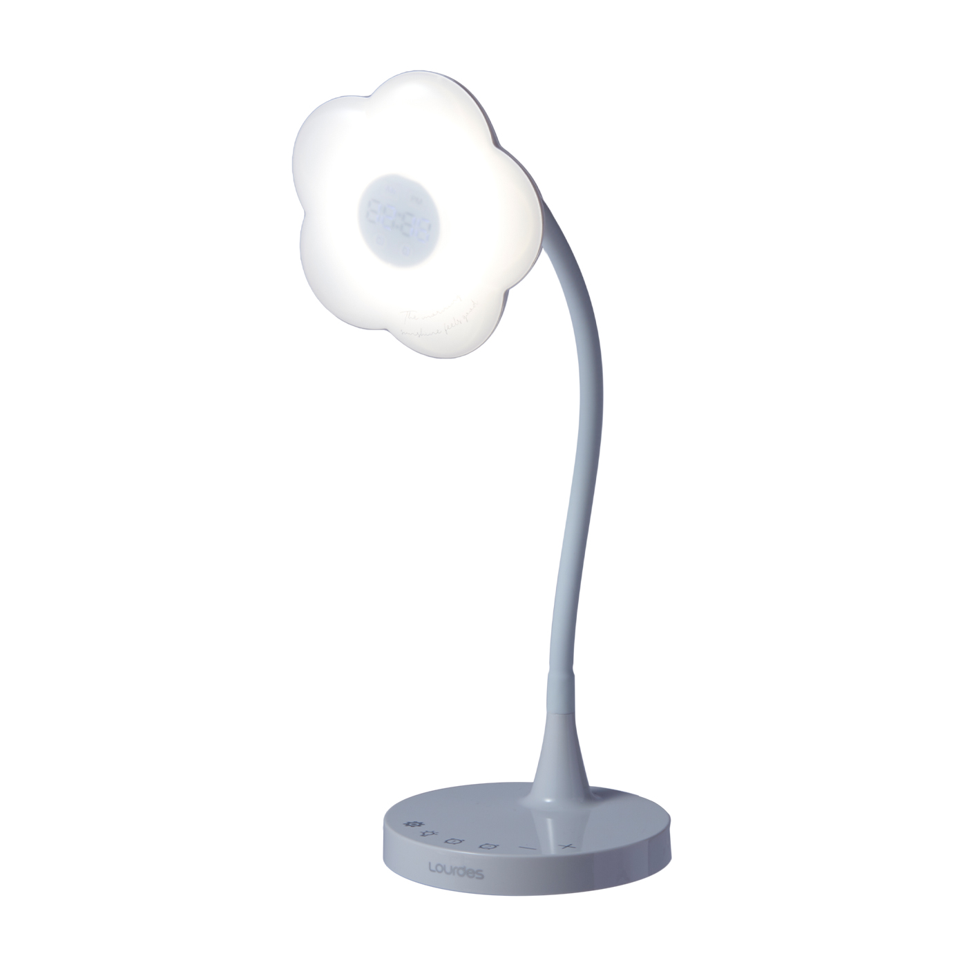 ムーンムーン トトノエライト TTNL-01をレビュー！クチコミ・評判をも