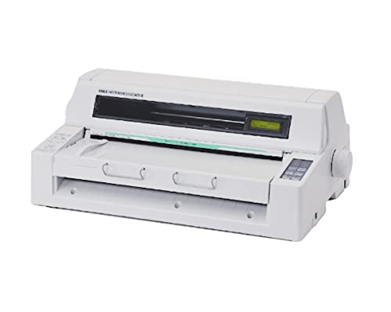 MICROLINE 8480SU3-R 1