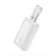 Anker Zolo Power Bank 1