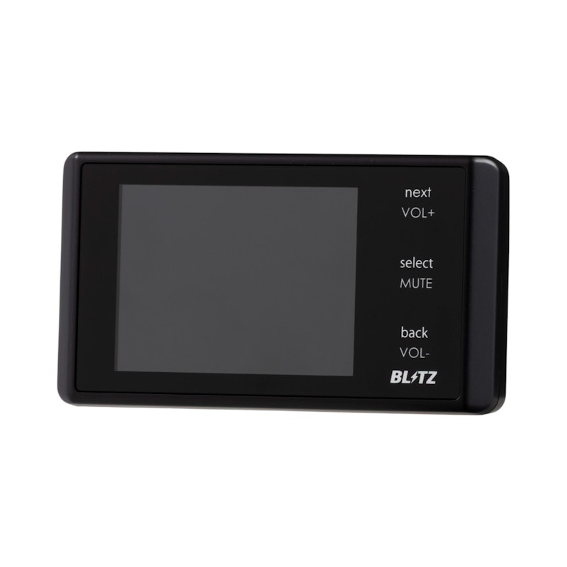 ブリッツのレーダー探知機のおすすめ人気ランキング【2025年11月 ブリッツのレーダー探知機のおすすめ人気ランキング【2025年11月