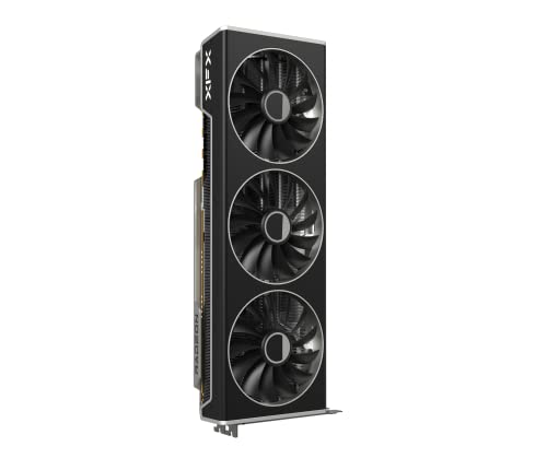 Radeon RX 7900 XTXのグラフィックボードのおすすめ人気ランキング