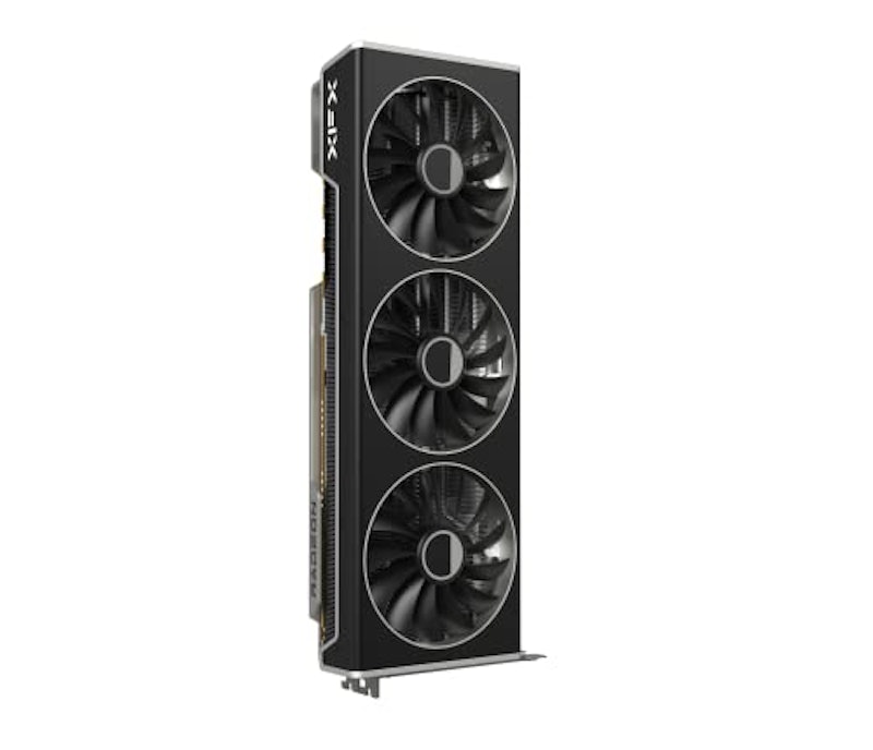 Radeon RX 7900XTX 2