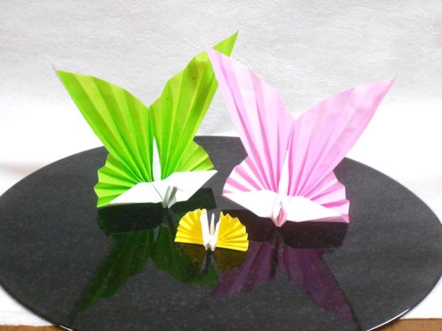 東京都内の折り紙教室のおすすめ人気ランキング6選 mybest