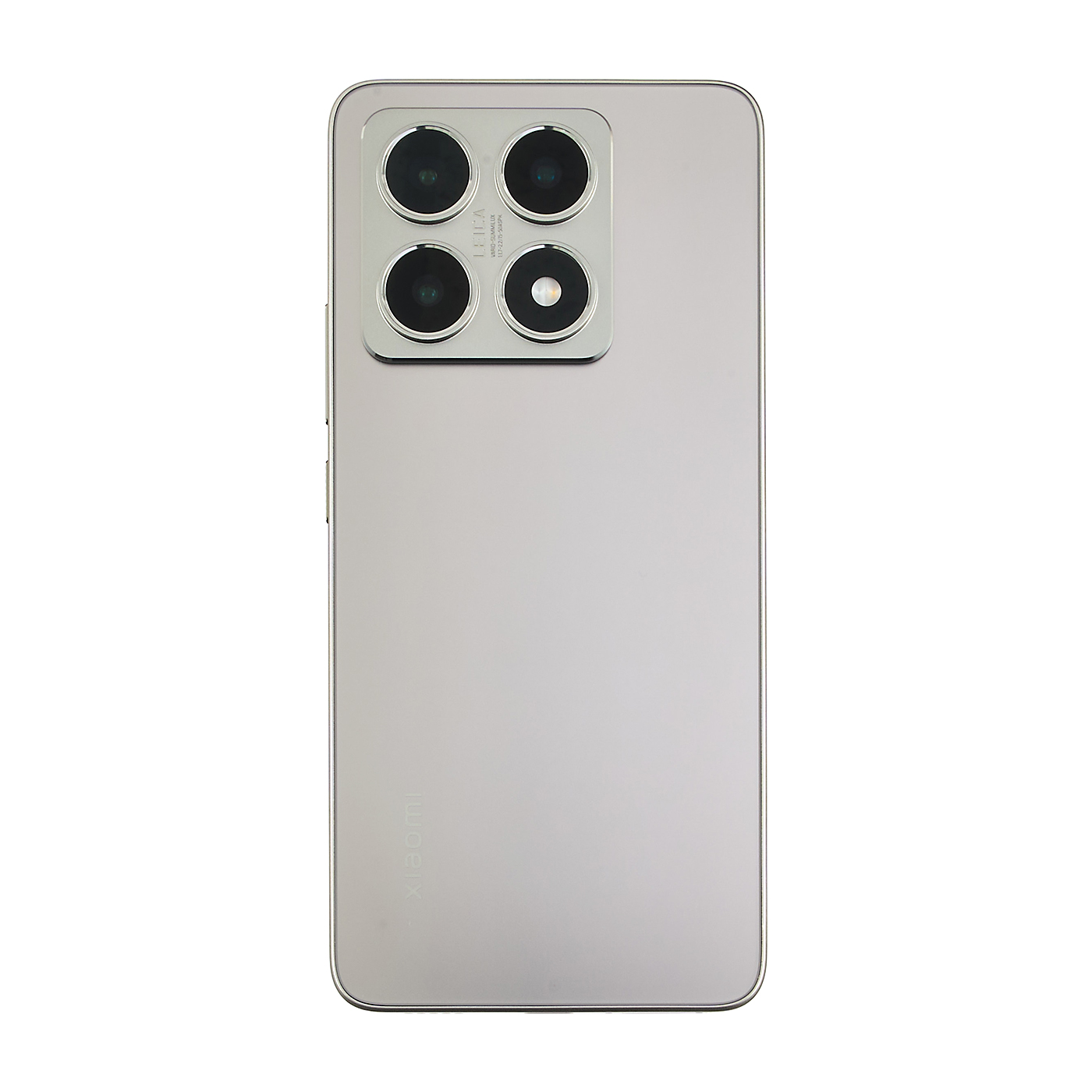 Xiaomi 14Tを徹底レビュー！実際に使ってわかったよい点・気になった点は？ 3