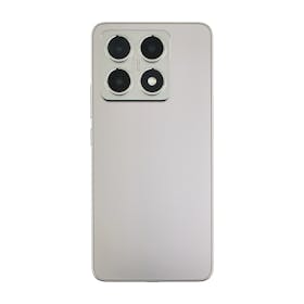 Xiaomi 14Tを徹底レビュー!実際に使ってわかったよい点・気になった点は? 3