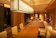The Okura Tokyo The Okura Tokyo スイートルーム 1
