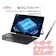 富士通 2in1 タブレットPC 1