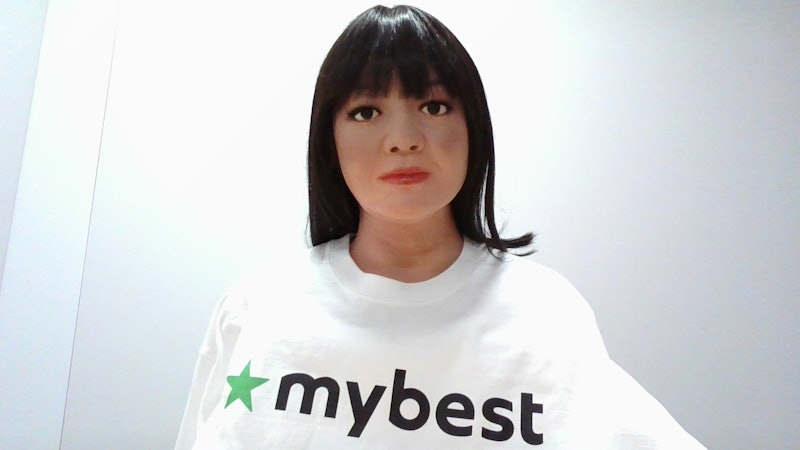 顔認証対応Webカメラ 6