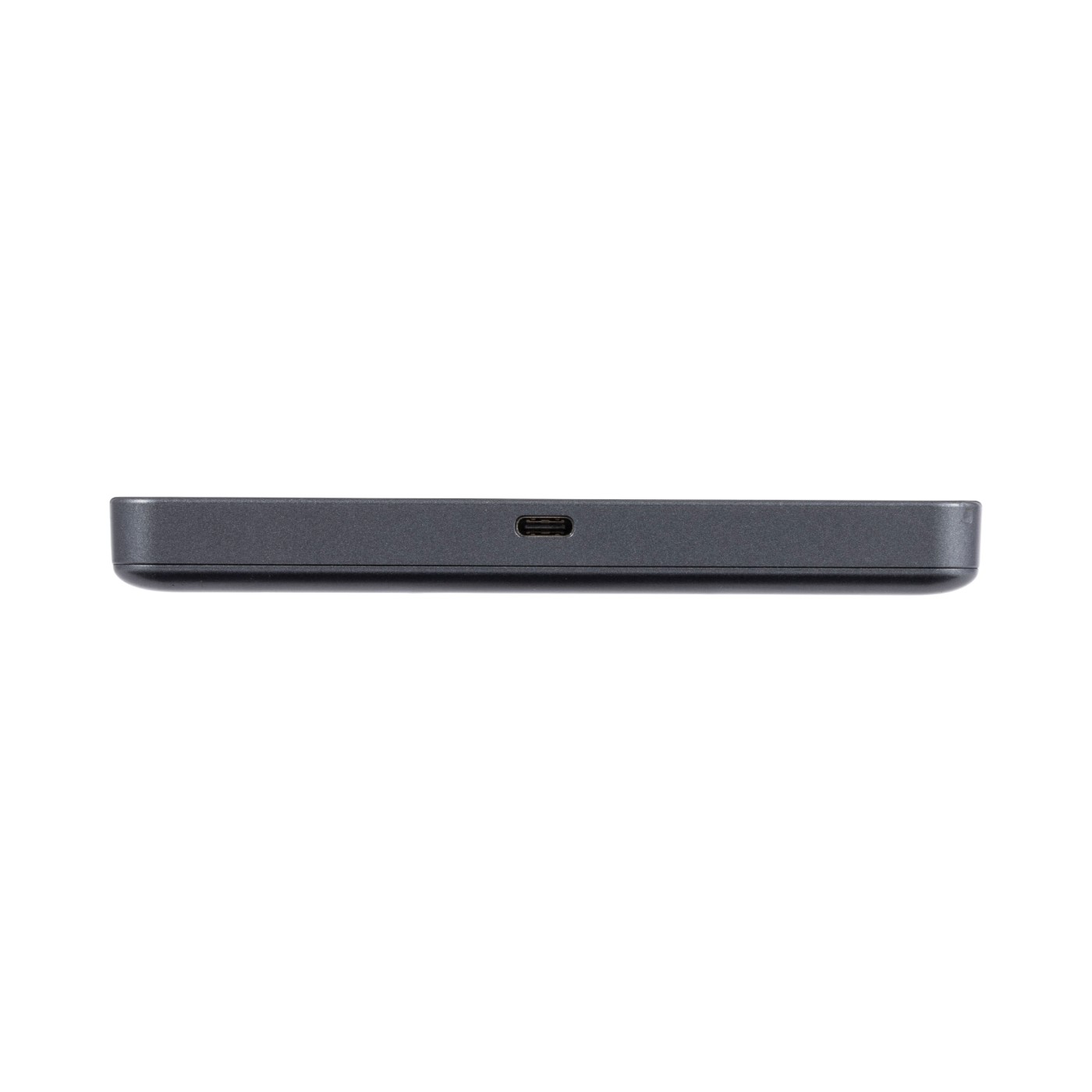 88モバイル（Speed WiFi 5G X11） 4