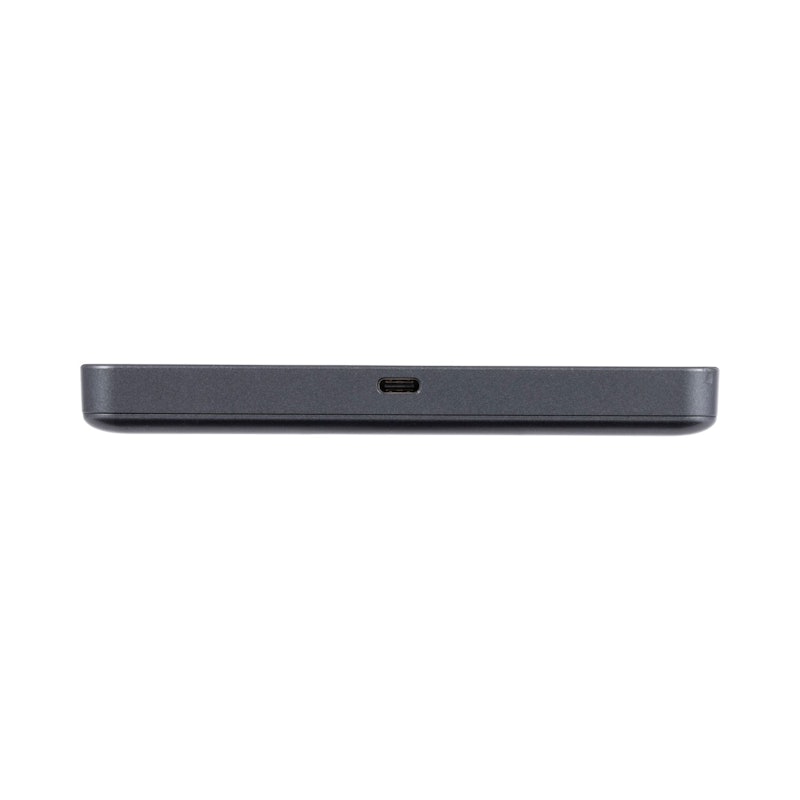 88モバイル(Speed WiFi 5G X11) 4