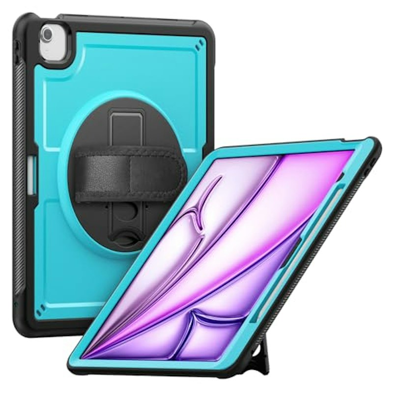 タブレットケース 1
