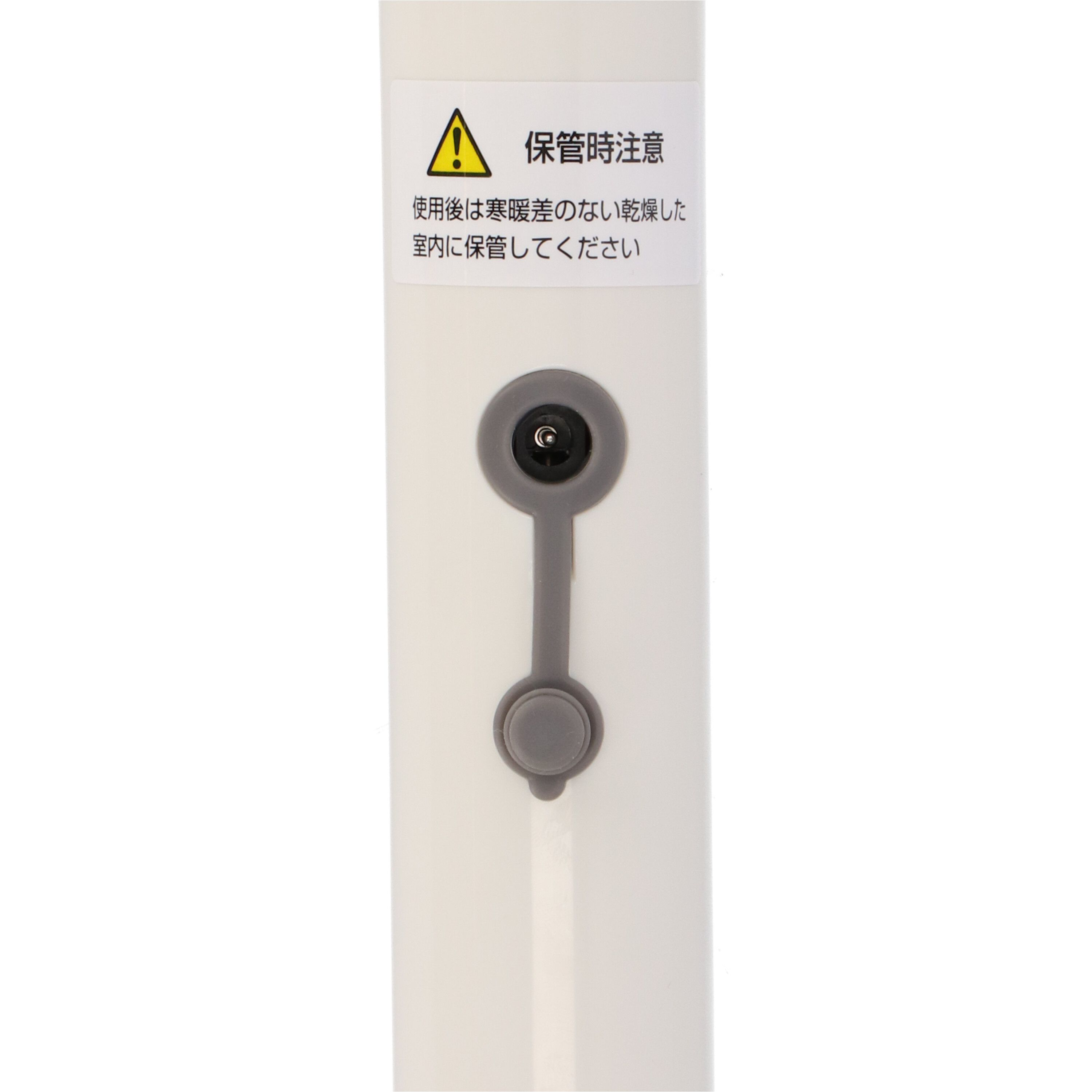 耐水両回転ブラシ 3