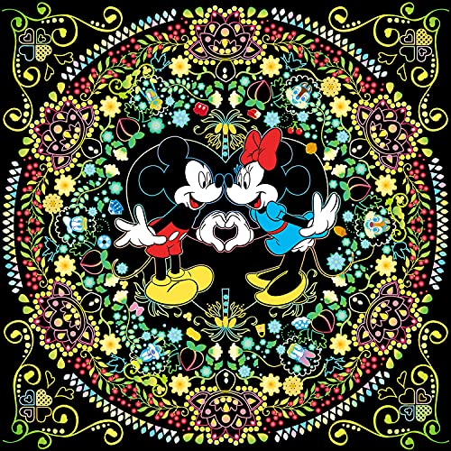 Disney しあわせコレクション 5