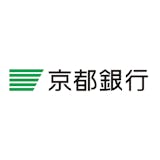 京都銀行 スーパー定期