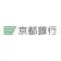 株式会社京都銀行 京都銀行 スーパー定期 検証レビュー評価