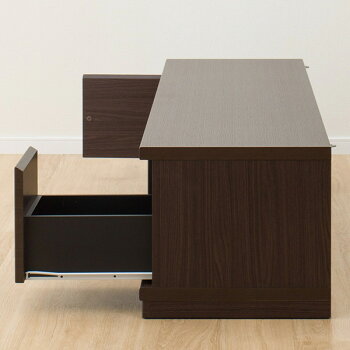 幅170cmのテレビ台のおすすめ人気ランキング【2025年12月】 | マイベスト