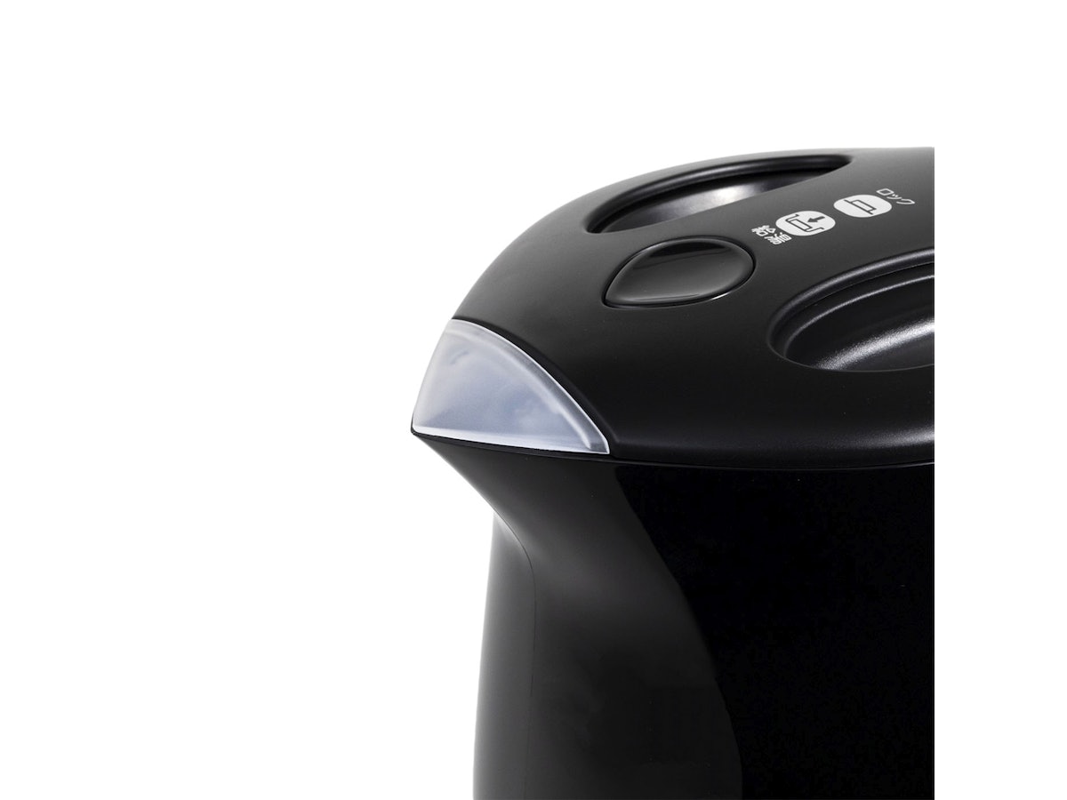 ティファール アプレシア ロック コントロール エコ 0.8L KO8418JPを ティファール アプレシア ロック コントロール エコ 0.8L KO8418JPを