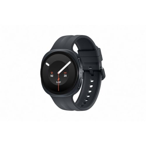 9 Bluetooth 40mm 1