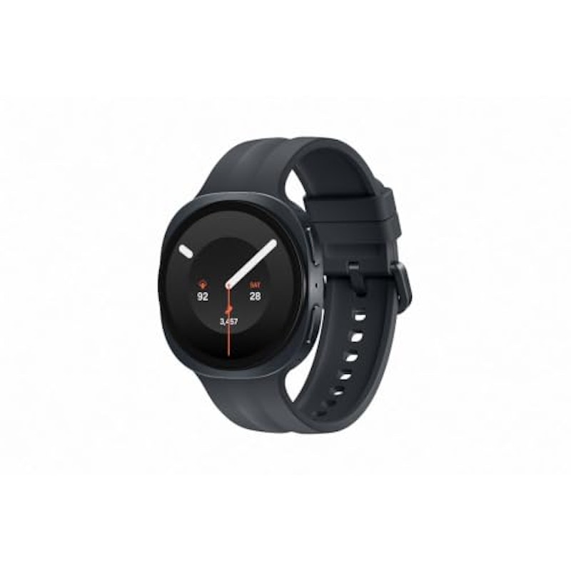 9 Bluetooth 40mm 1