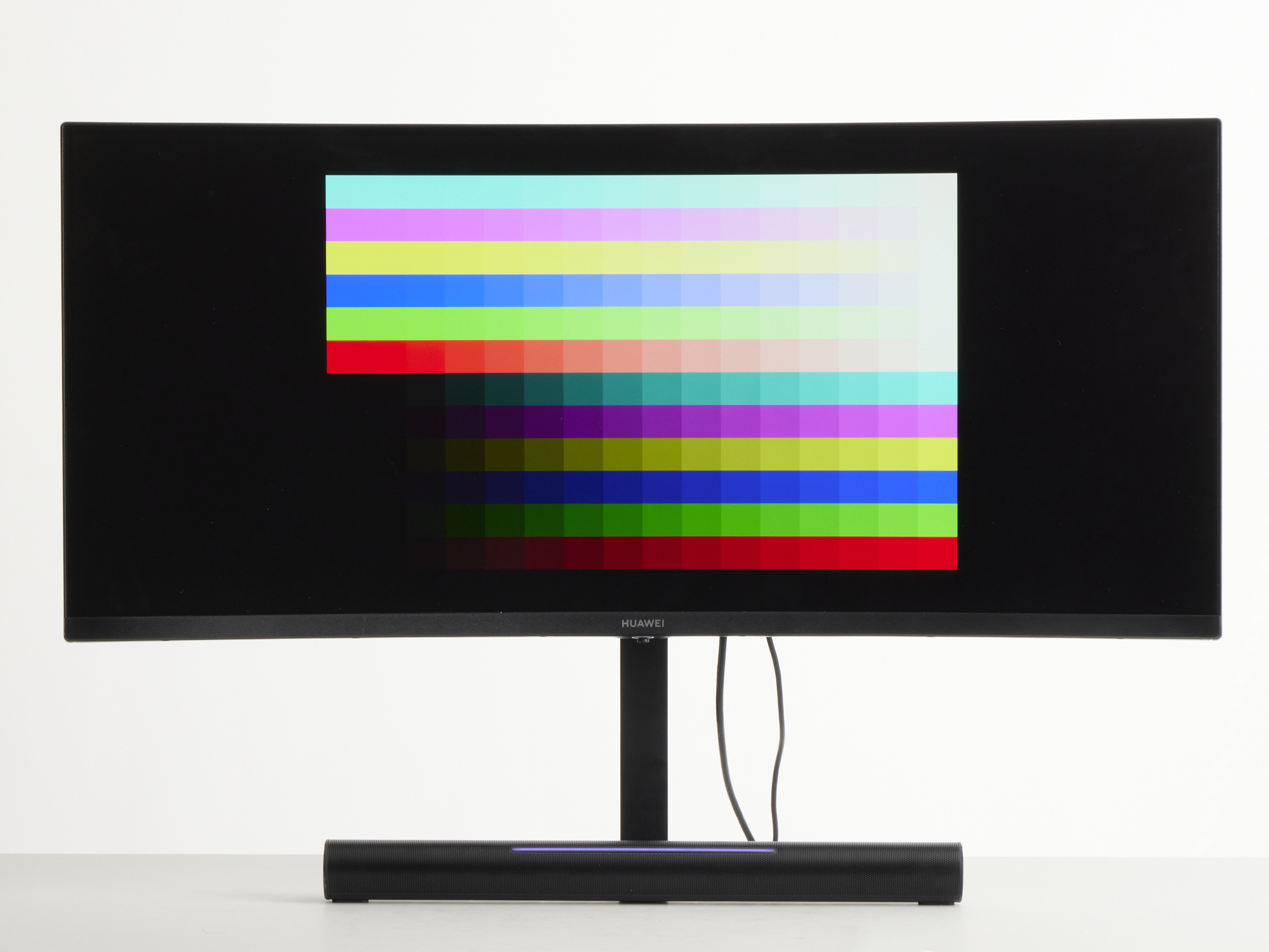 LGのウルトラワイドモニターのおすすめ人気ランキング【2025年12月