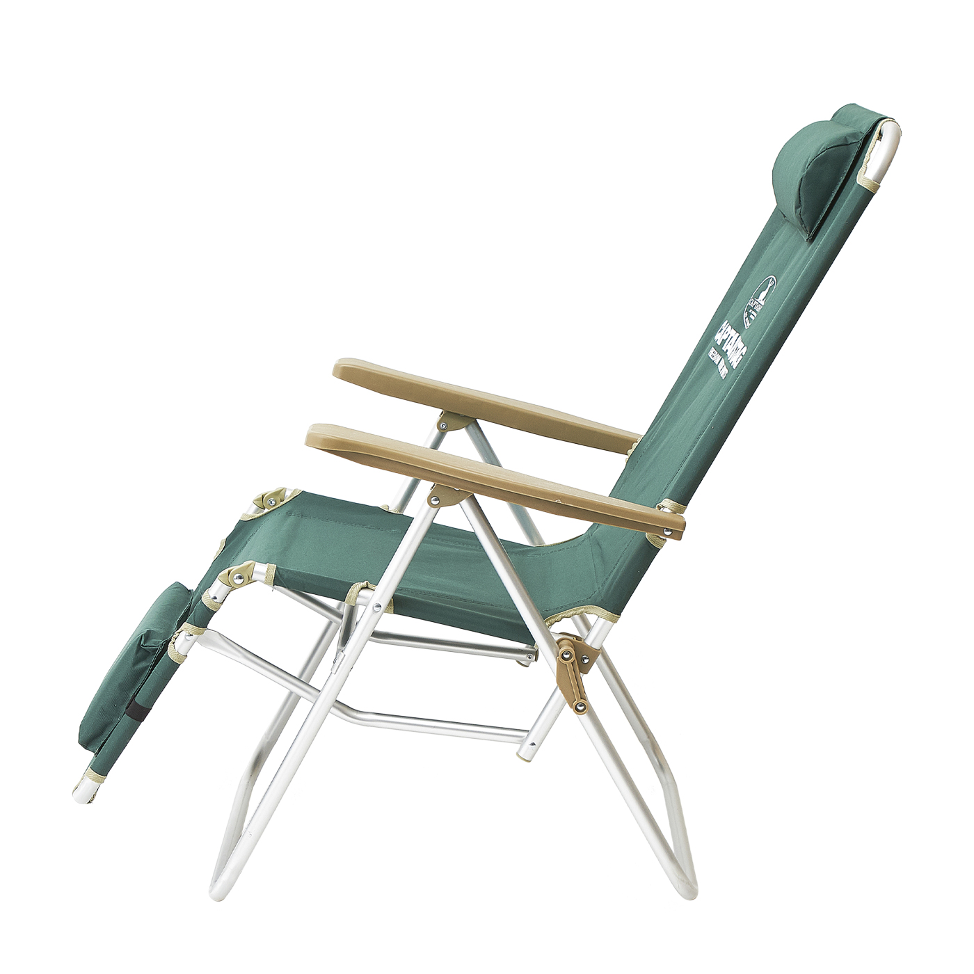 451e7170f2b5cca113a760eaba1ba9