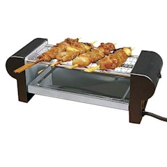2021年 焼き鳥焼き器のおすすめ人気ランキング10選 Mybest