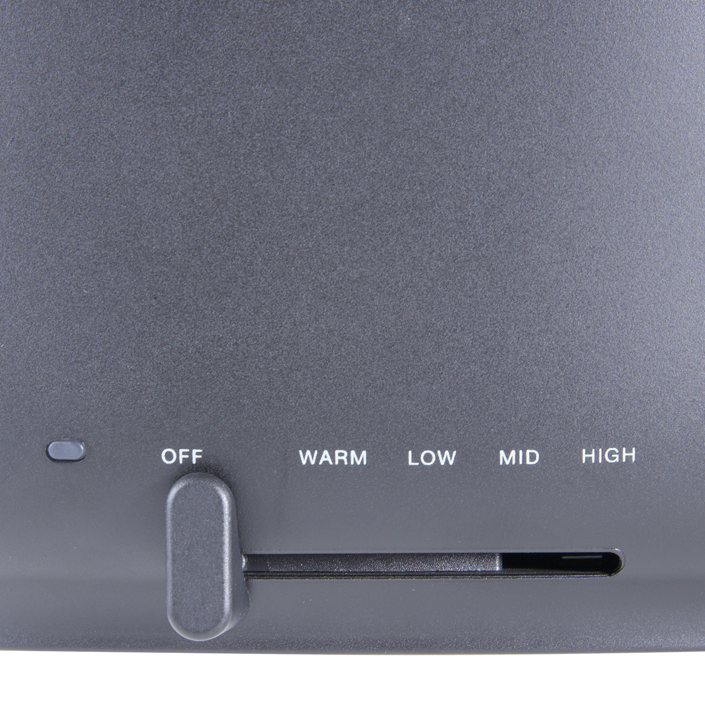 無印良品 深型ホットプレート MJ-HPFK1をレビュー！クチコミ・評判をも