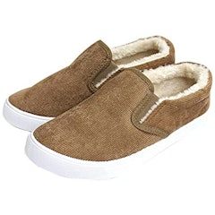 22年 レディース用スリッポンのおすすめ人気ランキング15選 Mybest 22年 レディース用スリッポンのおすすめ人気ランキング15選 Mybest